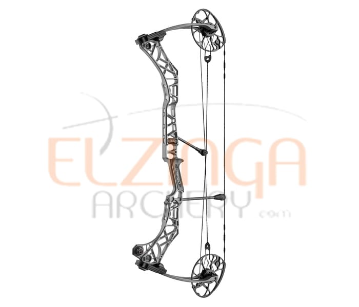 Mathews Compound Bow Atlas 2021