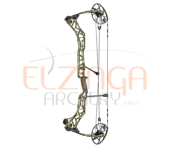 Mathews Compound Bow Atlas 2021
