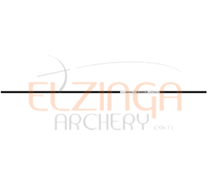 Easton Shaft Avance