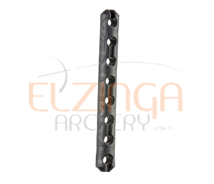 Hamskea Archery Rebound Dampener
