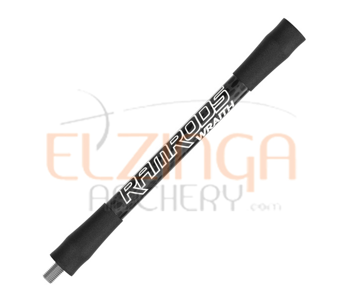 RamRods Stabilizer Hunting Wraith