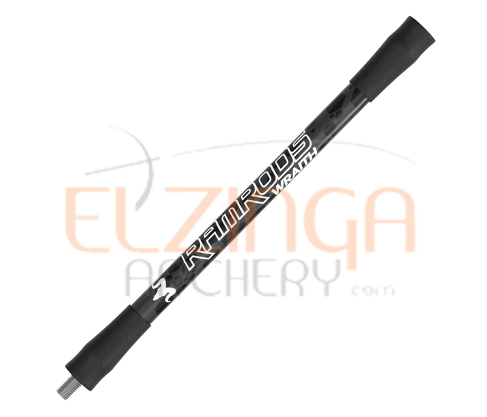 RamRods Stabilizer Hunting Wraith