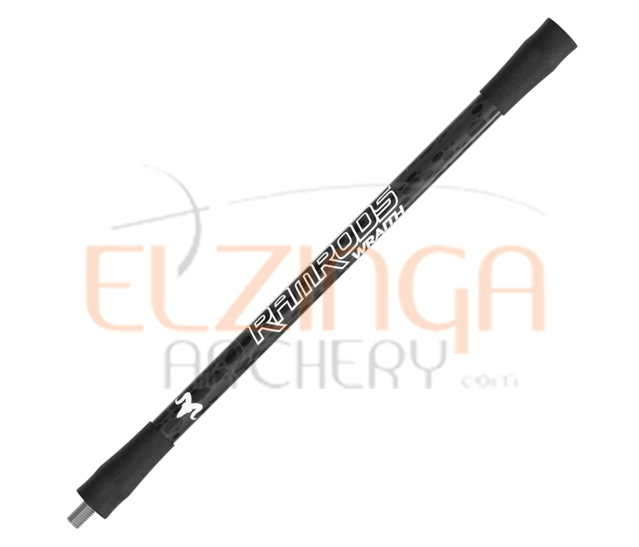 RamRods Stabilizer Hunting Wraith