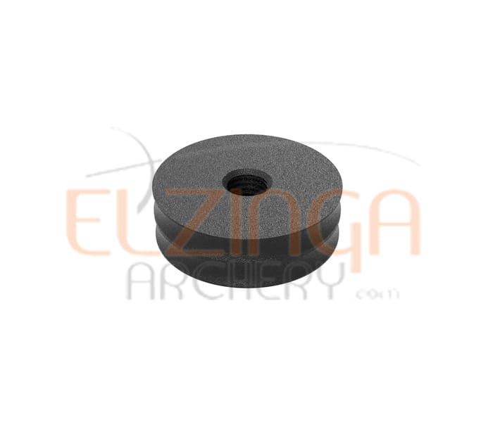 RamRods Stabilizer Weight Disc