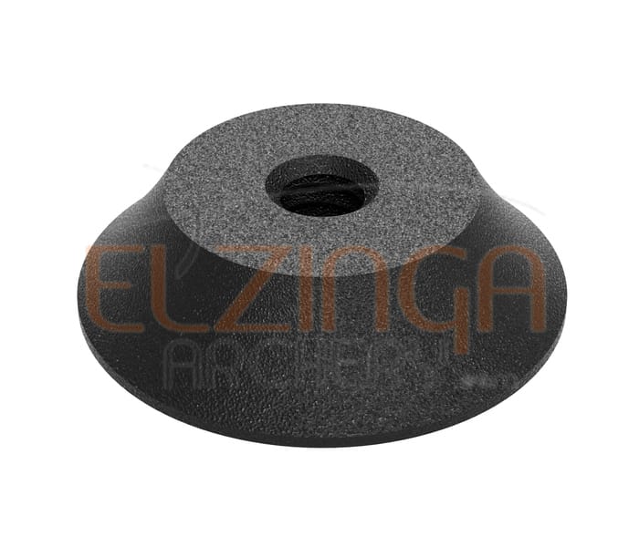 RamRods Stabilizer Weight Blender 1 oz 5/16-24