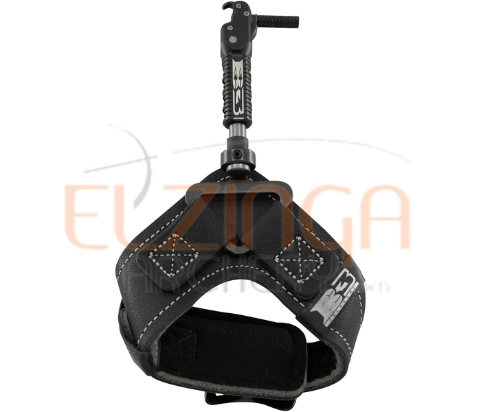 B3 Archery Release Claw