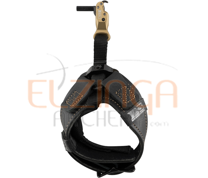 B3 Archery Release Claw