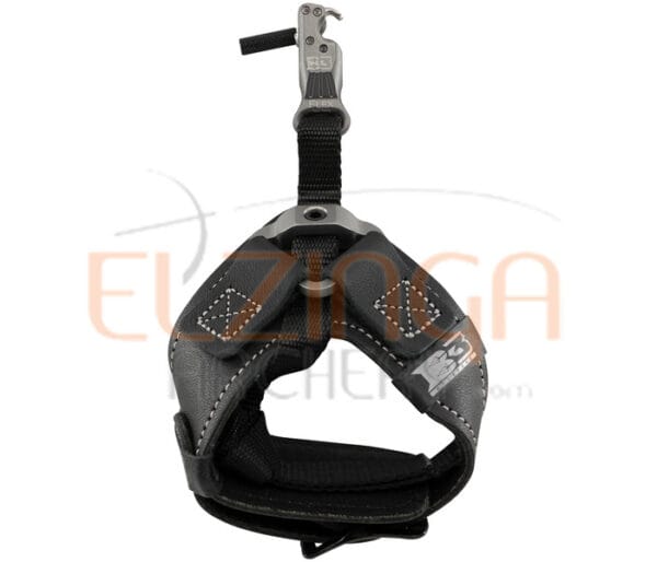 B3 Archery Release Hawk - Afbeelding 2
