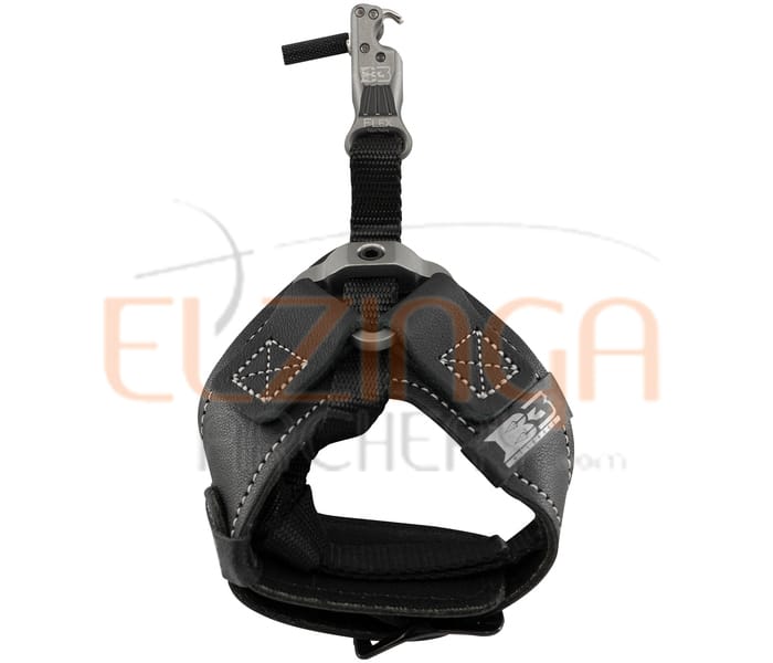 B3 Archery Release Hawk