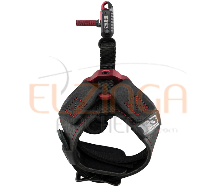 B3 Archery Release Brave