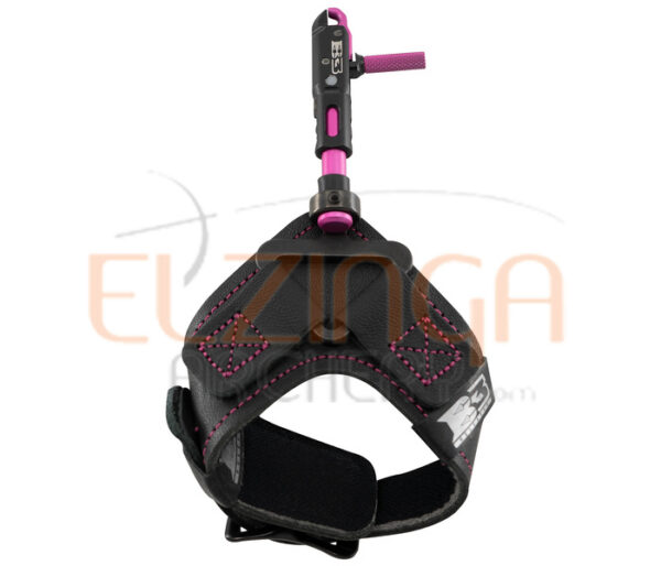 B3 Archery Release Tigress - Afbeelding 2
