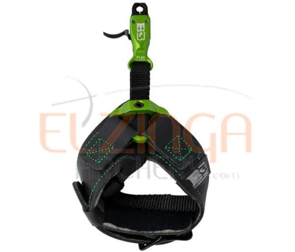B3 Archery Release Rival - Afbeelding 4