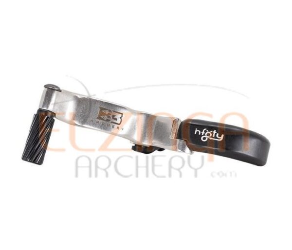 B3 Archery Release Infinity Pro - Afbeelding 4