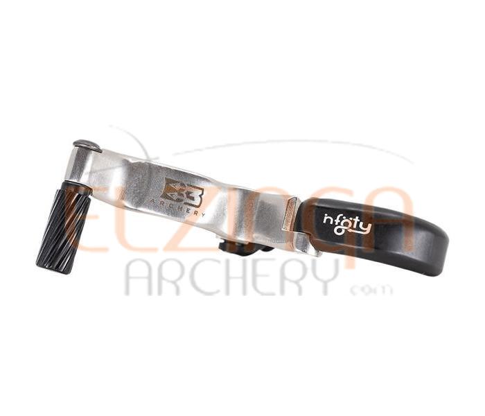 B3 Archery Release Infinity Pro