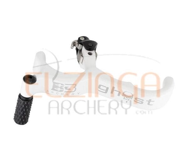 B3 Archery Release Ghost - Afbeelding 5