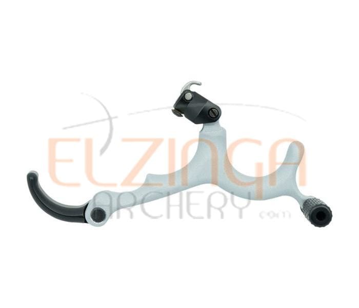 B3 Archery Release Ghost