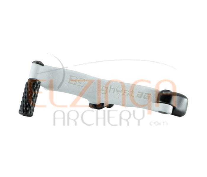 B3 Archery Release Ghost