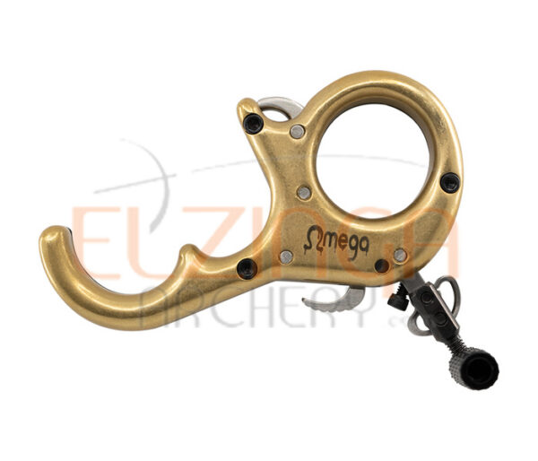 B3 Archery Release Omega - Afbeelding 1