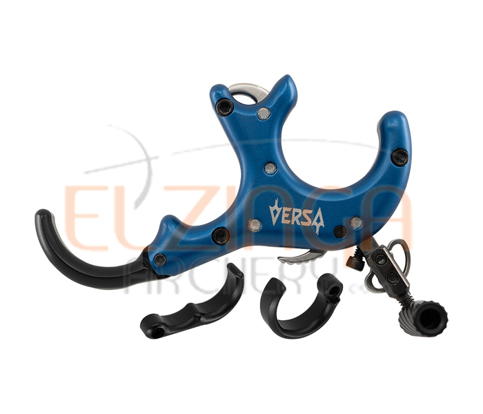 B3 Archery Release Versa Pro Pack