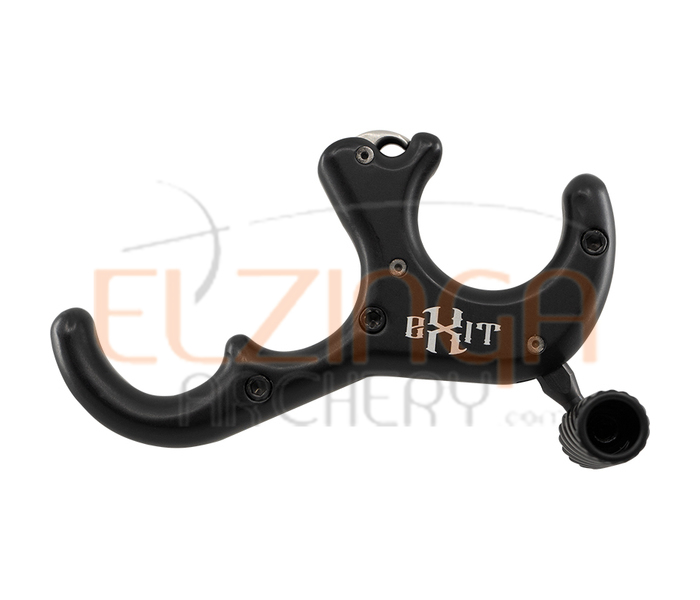 B3 Archery Release Exit