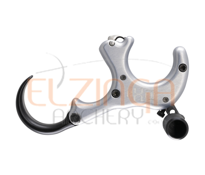 B3 Archery Release Exit Pro