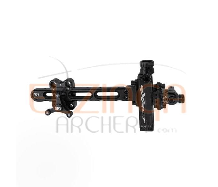 B3 Archery Sight Exact 3D