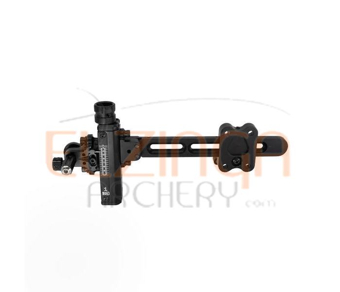 B3 Archery Sight Exact 3D