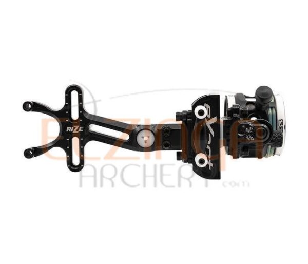 B3 Archery Sight Rize Hunter - Afbeelding 1