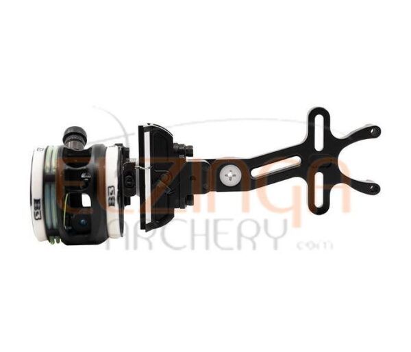 B3 Archery Sight Rize Hunter - Afbeelding 2