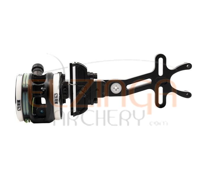 B3 Archery Sight Rize Hunter