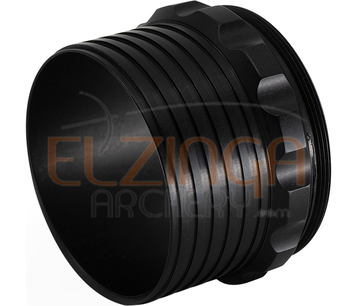 B3 Archery Sun Shield Exact