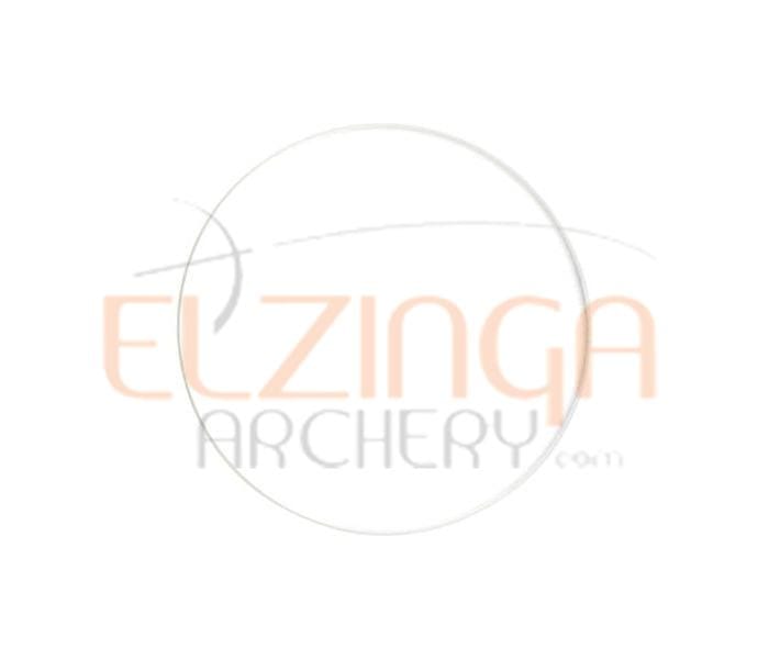 B3 Archery Lens Exact