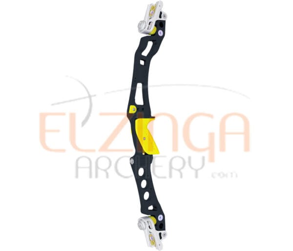 Gillo Handle GX 25" - Afbeelding 5