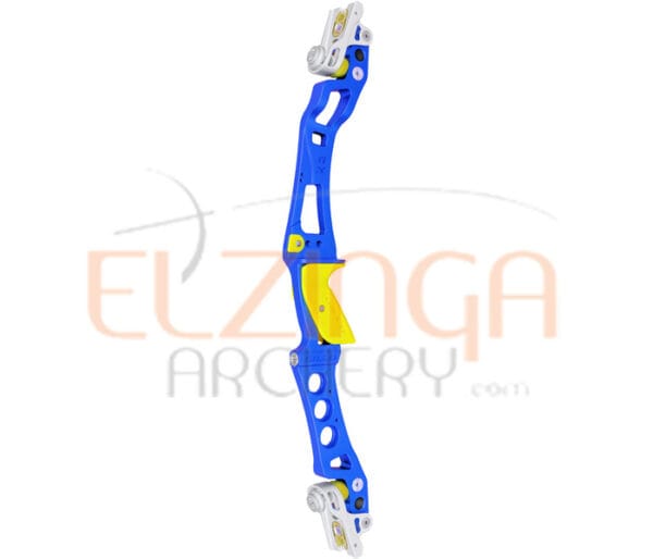 Gillo Handle GX 25" - Afbeelding 4