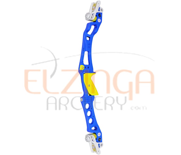 Gillo Handle GX 25"