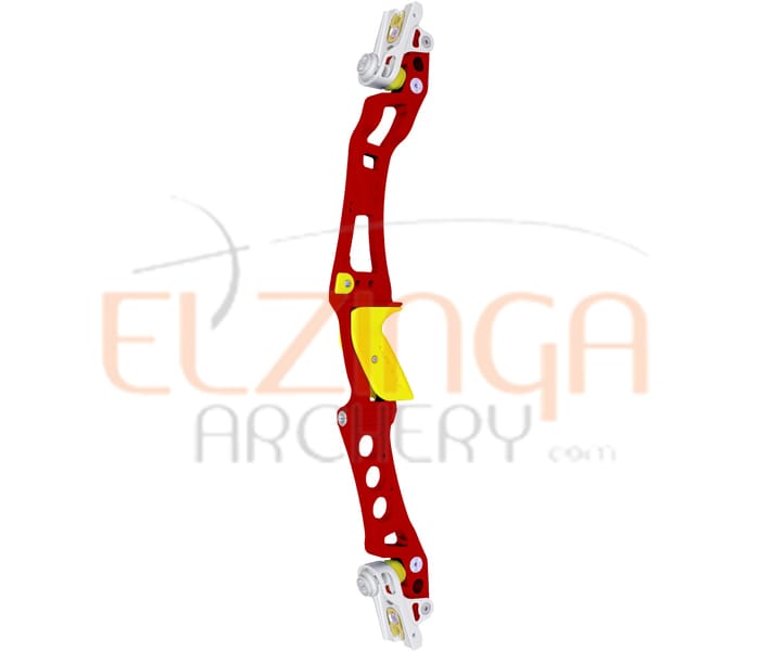 Gillo Handle GX 25"