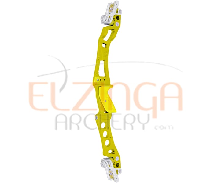 Gillo Handle GX 25"