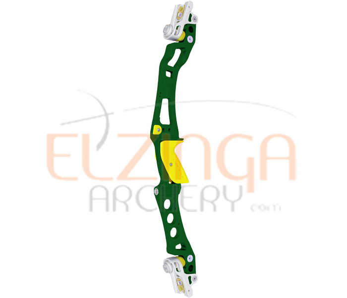 Gillo Handle GX 25"