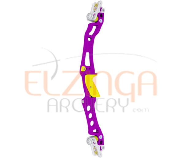 Gillo Handle GX 25" - Afbeelding 6