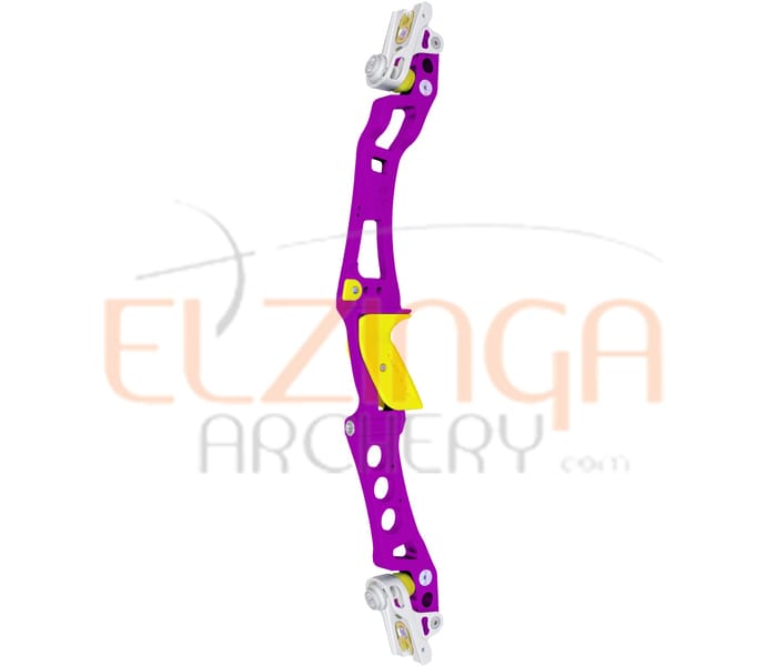 Gillo Handle GX 25"