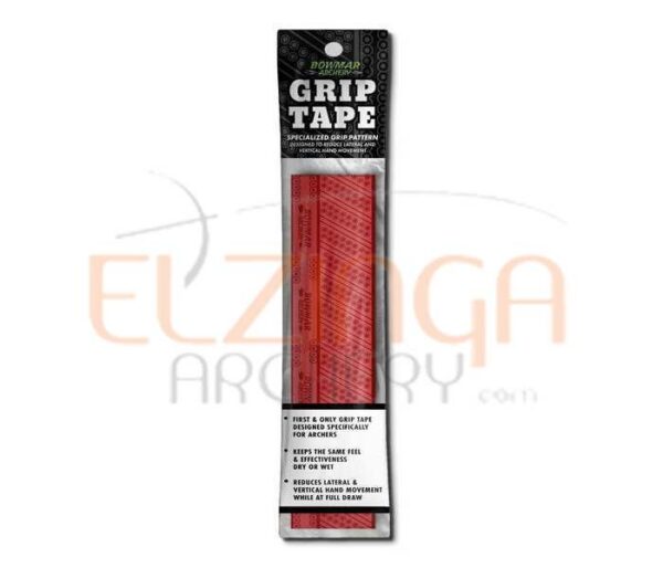 Bowmar Grip Tape - Afbeelding 4