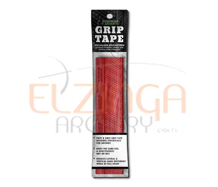 Bowmar Grip Tape