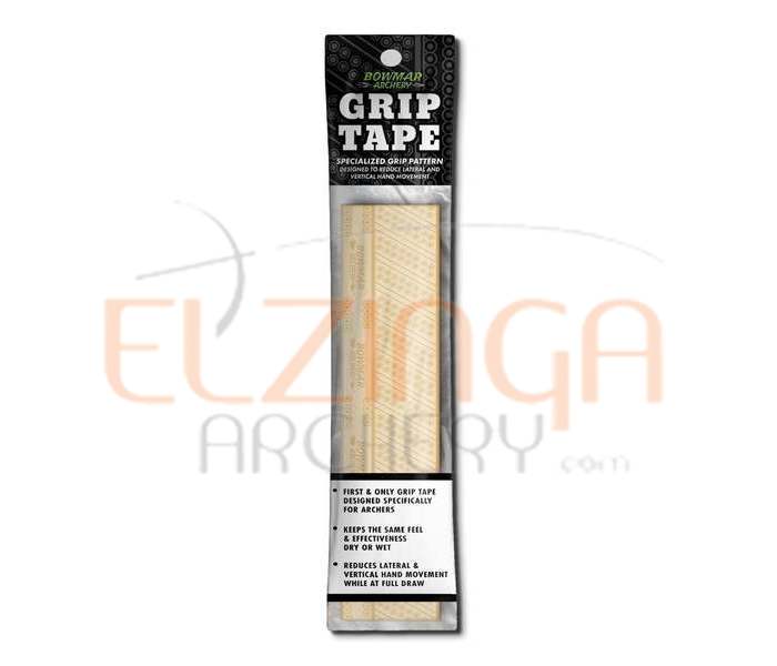Bowmar Grip Tape