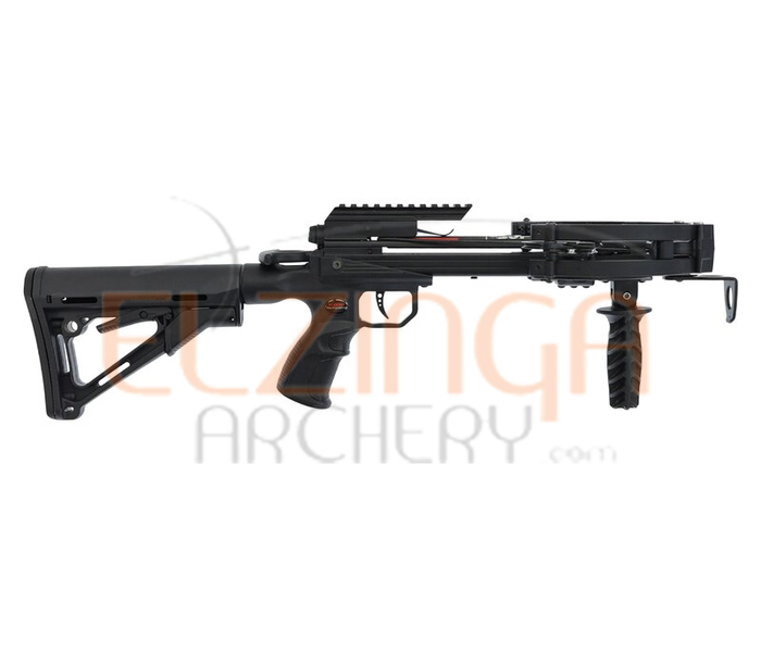 X-Bow FMA Supersonic XL AR-15 Stock