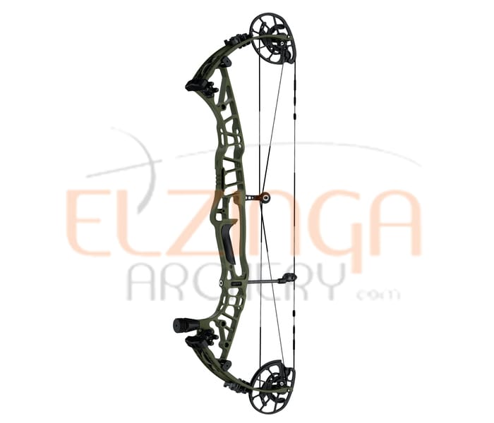 Hoyt Compound Bow Highline