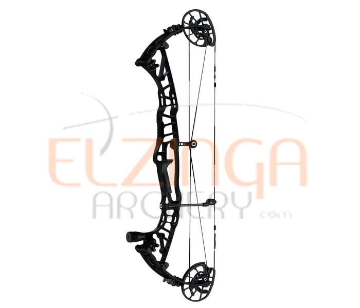 Hoyt Compound Bow Highline