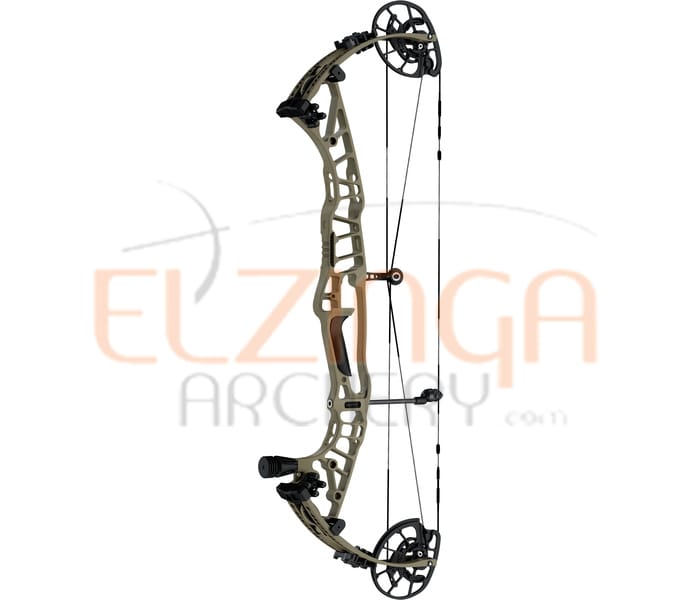 Hoyt Compound Bow Highline