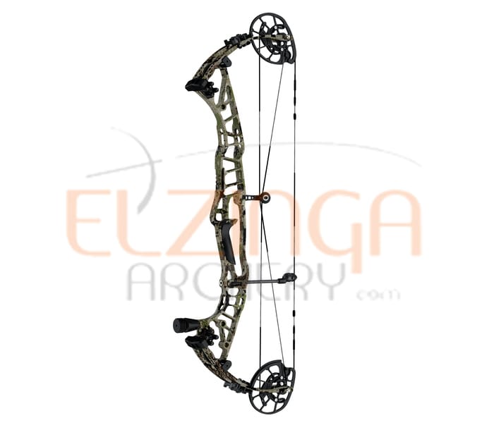 Hoyt Compound Bow Highline