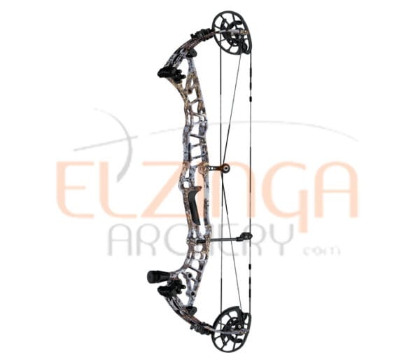 Hoyt Compound Bow Highline - Afbeelding 7