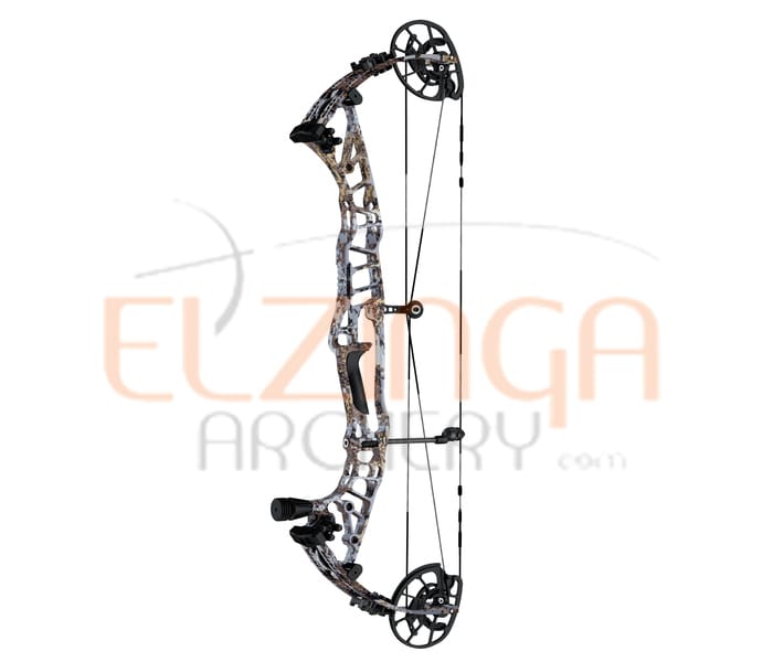 Hoyt Compound Bow Highline
